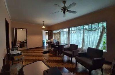 Casa térrea, 3 quartos, 2 vagas, quintal  jd bonfiglioli    fl21