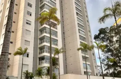 Apartamento á venda próximo ao jardim sul, 109 metros, 3 dormitórios, 2 vagas fl34