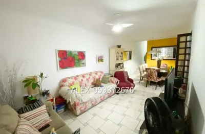 Casa térrea de condomínio - 3 quatos -2 suites  - metro butantã -vila sonia