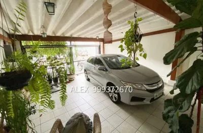 Casa térrea de condomínio - 3 quatos -1 suite - metro butantã -vila sonia