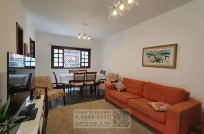 Sobrado à venda no butantã, 3 quartos (1 suíte), 2 vagas, quintal - ref.: fl19
