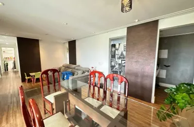 Apartamento 111m2 na cidade são francisco, 3 quartos,2 suítes,2 vagas. fl13