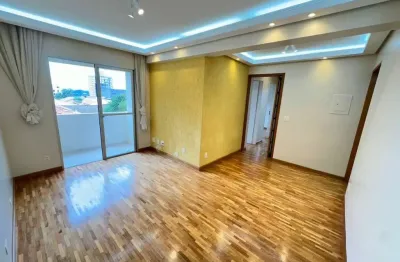 Apartamento vila gomes, prox. usp, 3 quartos, 1 vaga     fl21