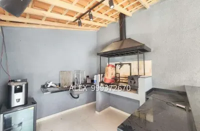 Casa térrea isolado -3 quartos -1 suíte- 4 vagas - butantã -metro butanta