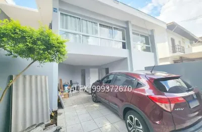 Casa térrea isolado -3 quartos -1 suíte- 4 vagas - butantã -metro butanta