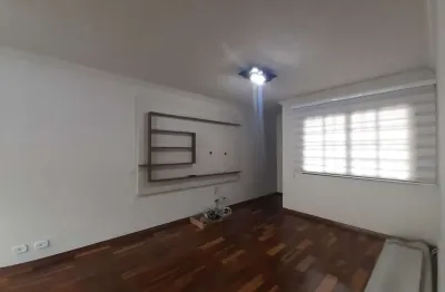 Sobrado em condominio, prox. av. otacilio tomanik     fl21