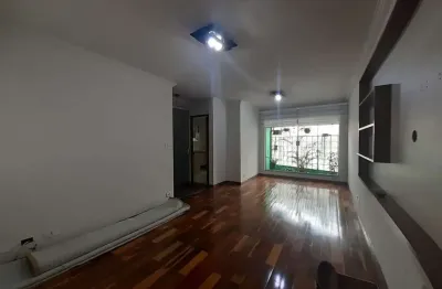 Casa em condomínio fechado com 4 quartos à venda na Rua Daniel José Pereira, 200, Rio Pequeno, São Paulo