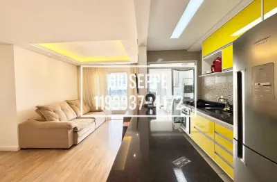 Apartamento a venda 80 metros com 3 quartos 1 suíte jd bonfiglioli fl62