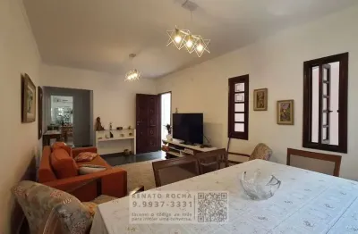 Sobrado à venda no butantã, 3 quartos (1 suíte), 2 vagas, quintal - ref.: fl19