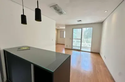 Apartamento á venda na vila andrade, 67 metros, 3 dormitórios fl34