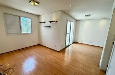 Apartamento á venda na vila andrade, 67 metros, 3 dormitórios, 1 suite fl34