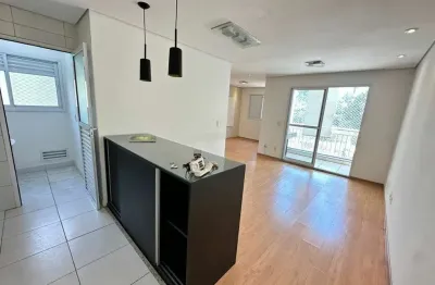 Apartamento á venda próximo ao jardim sul, 67 metros, 3 dormitórios , 1 suite fl34