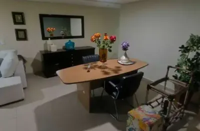 Casa em condomínio fechado com 3 quartos para alugar na rua poetisa colombina, 325, jardim bonfiglioli, são paulo, 160 m2 por r$ 4.800
