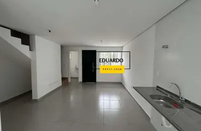 Sobrado butantã novo 2 suites, 2 vagas butantã fl37