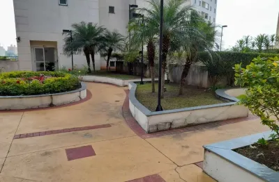 Apartamento para locação 2 quartos - jardim bonfiglioli - fl63