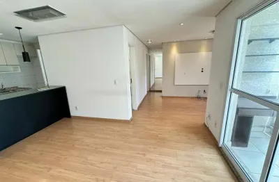 Apartamento com 3 dorm a venda no vila andrade  morumbi  fl33
