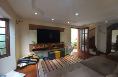 Sobrado condominio jd bonfiglioli,  energia solar        fl21