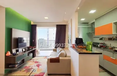 Apartamento 3 quartos - 1 suite -usp - metro butanta- butantã
