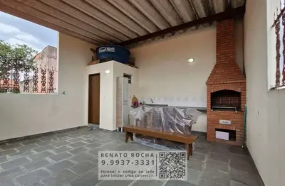 Casa à venda no butantã, 3 quartos (1 suíte), 2 vagas - ref.: fl19