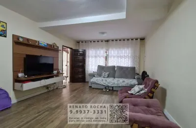 Casa à venda no butantã, 3 quartos (1 suíte), 2 vagas - ref.: fl19