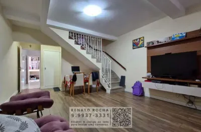 Casa à venda no butantã, 3 quartos (1 suíte), 2 vagas - ref.: fl19
