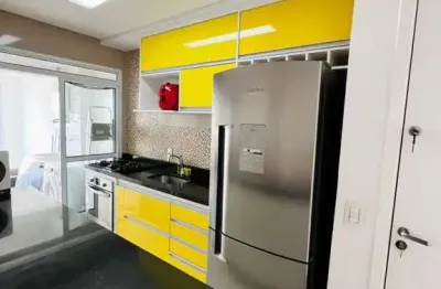 Apartamento com 3 dormitorios a venda no butanta fl33