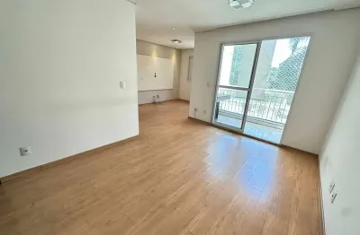 Apartamento com 3 quartos à venda na Rua José da Silva Ribeiro, 420, Vila Andrade, São Paulo