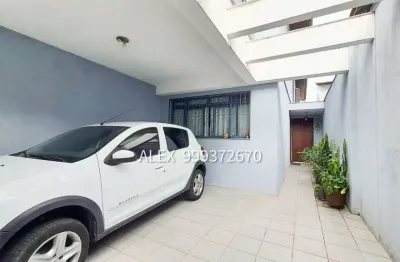 Casa 3 suítes - edícula -jd bonfiglioli -butantã - metro butantã