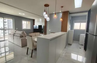 Apartamento á venda na vila andrade, 69 metros, 3 dormitórios, 1 suite fl34