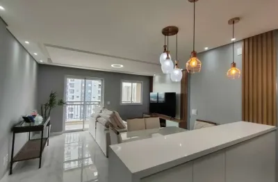 Apartamento á venda na vila andrade, 69 metros, 3 dormitórios, 1 suite, 2 vagas fl34