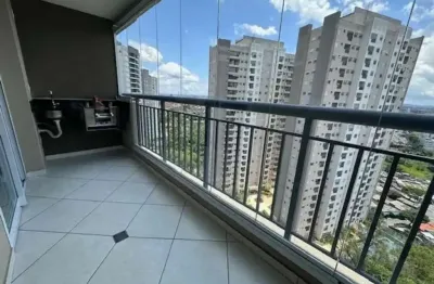 Apartamento á venda na vila andrade, 69 metros, 3 dormitórios, 1 suite fl34