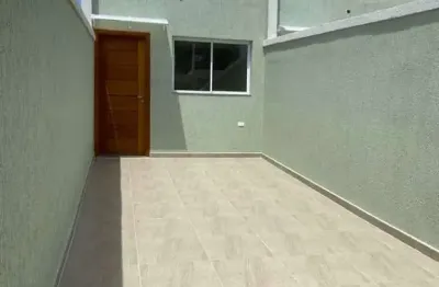 Casa em condomínio fechado com 3 quartos à venda na Rua Professor Teotônio Monteiro de Barros Filho, 99, Vila Butantã, São Paulo