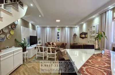 Casa à venda no butantã, 3 quartos (1 suíte), 2 vagas - ref.: fl19