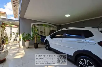 Casa à venda no butantã, 3 quartos (1 suíte), 2 vagas - ref.: fl19