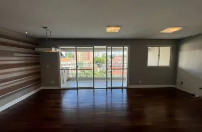 Apartamento com 3 quartos para alugar na avenida engenheiro heitor antônio eiras garcia, 180, jardim esmeralda, são paulo, 105 m2 por r$ 5.500