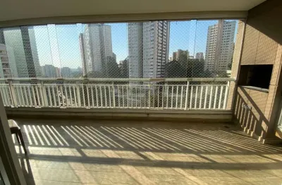 Apartamento 125m2 condomínio andorinha.varanda goumert,2 vagas. fl13