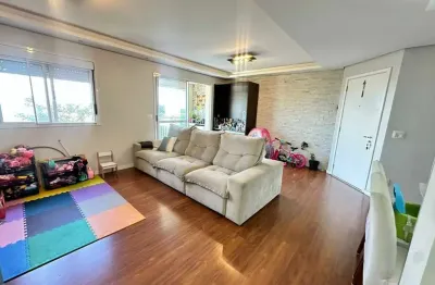 Apartamento 91m2 no butantã,3 quartos,1 suite,1 vaga. fl13