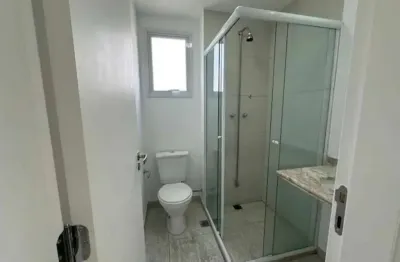 Casa em condomínio fechado com 3 quartos à venda na Rua Celso Ramos, 12555, Vila Andrade, São Paulo