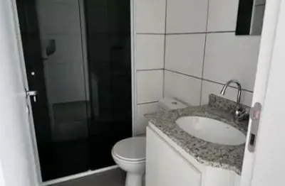 Casa em condomínio fechado com 2 quartos à venda na Rua José da Silva Ribeiro, 1567, Vila Andrade, São Paulo