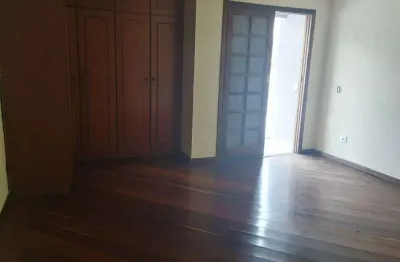Casa em condomínio fechado com 2 quartos para alugar na rua mário ancona, 185, parque ipê, são paulo, 160 m2 por r$ 3.000