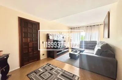 Casa a venda 3 quartos 1 suíte 3 vagas butanta usp fl62
