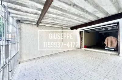Casa a venda 3 quartos 1 suíte 3 vagas butanta usp fl62