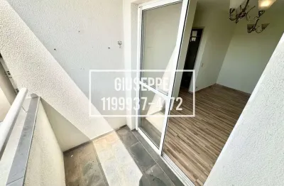 Apartamento a venda 70 metros com 3 quartos 1 suíte jd bonfiglioli fl62