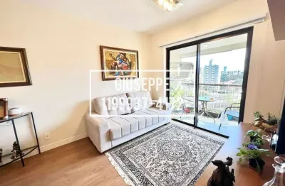 Apartamento a venda 90 metros com 3 quartos 1 suíte jd bonfiglioli fl62
