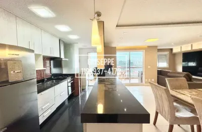 Apartamento a venda 90 metros com 3 quartos 1 suíte vila sonia fl62