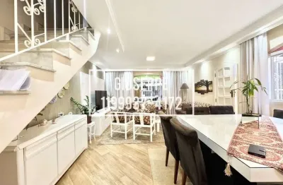 Casa a venda 3 quartos 1 suíte 2 vagas butanta usp fl62
