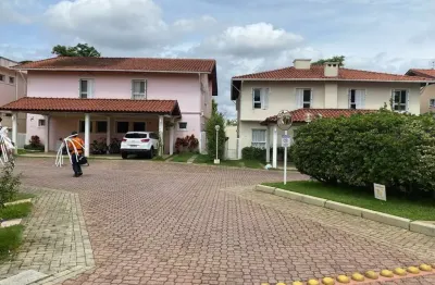Casa em condomínio fechado com 4 quartos à venda na Rua Odair Pimentel, 121, Parque dos Príncipes, São Paulo