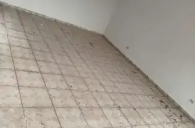 Casa em condomínio fechado com 3 quartos para alugar na Rua Doutor João Vieira Neves, 154, Jardim Esmeralda, São Paulo