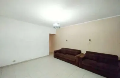 Casa em condomínio fechado com 3 quartos à venda na Rua Doutor Plaúcio Ângelo Presotto, 170, Jardim Esmeralda, São Paulo
