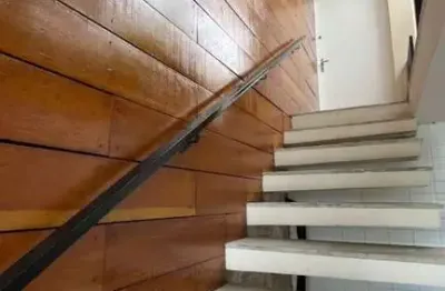 Casa térrea  butanta. 3 dormitórios, 3 vaga c edícula .